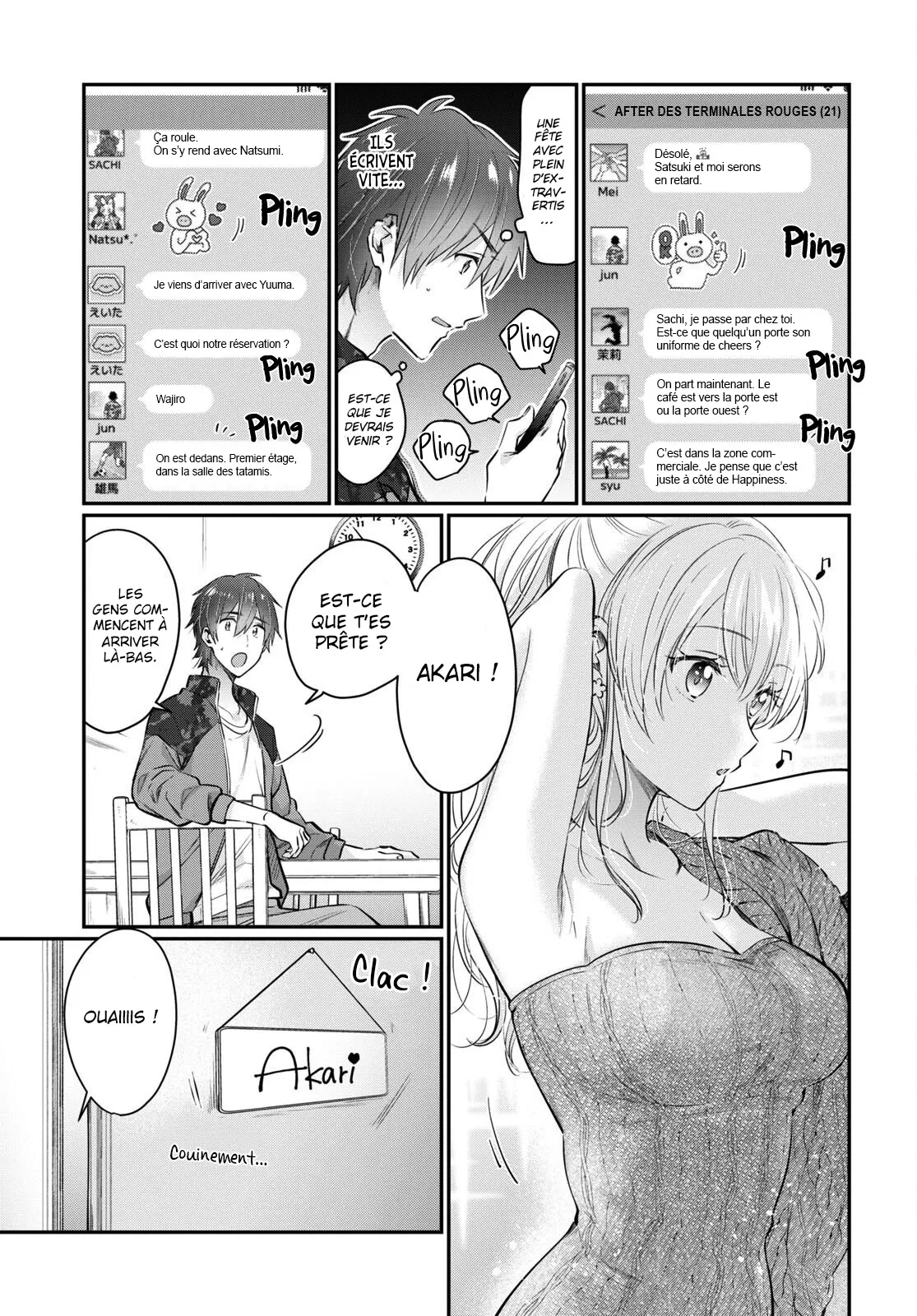 Fuufu Ijou, Koibito Miman - 57 - 67c7134b86c6e.webp