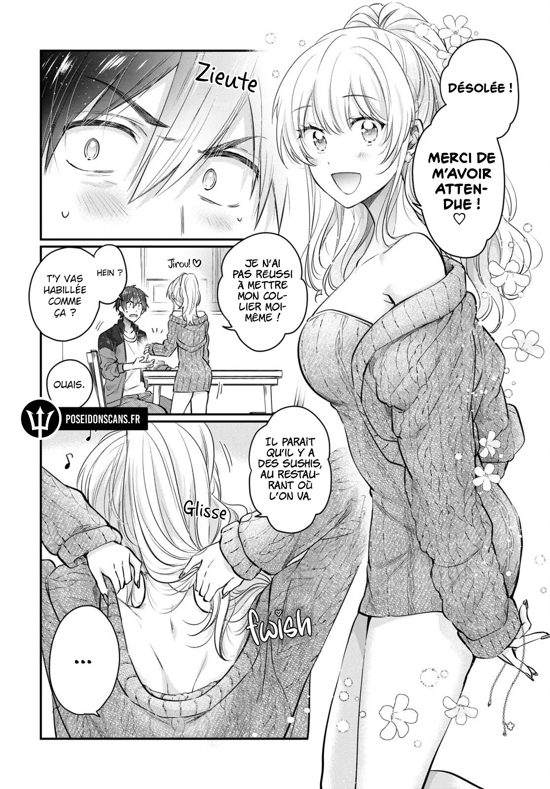 Fuufu Ijou, Koibito Miman - 57 - 67c7134bdb879.webp