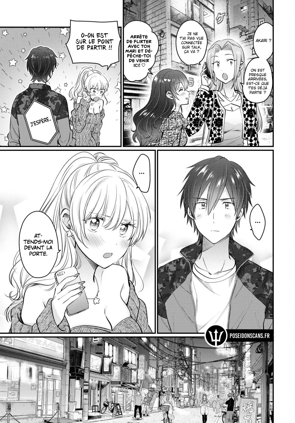 Fuufu Ijou, Koibito Miman - 57 - 67c7134d6a37f.webp