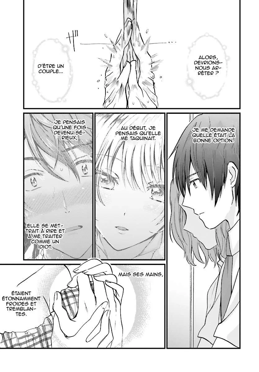Fuufu Ijou, Koibito Miman - 6 - 67c713502ecf7.webp