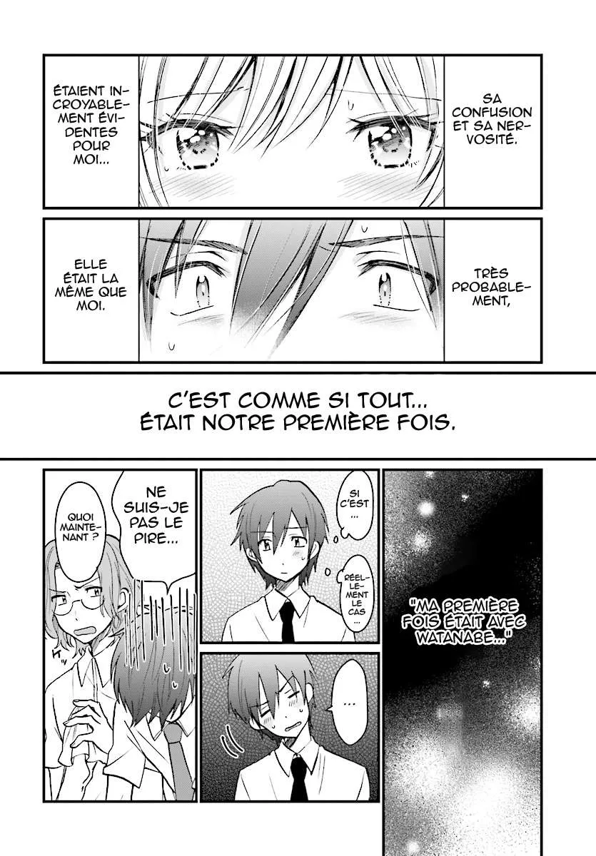 Fuufu Ijou, Koibito Miman - 6 - 67c71350514ac.webp