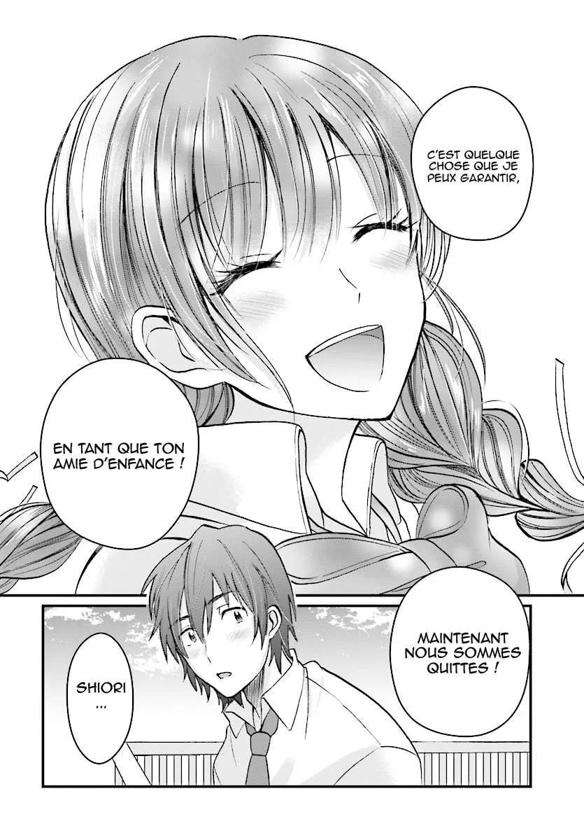 Fuufu Ijou, Koibito Miman - 6 - 67c71350e03dd.webp