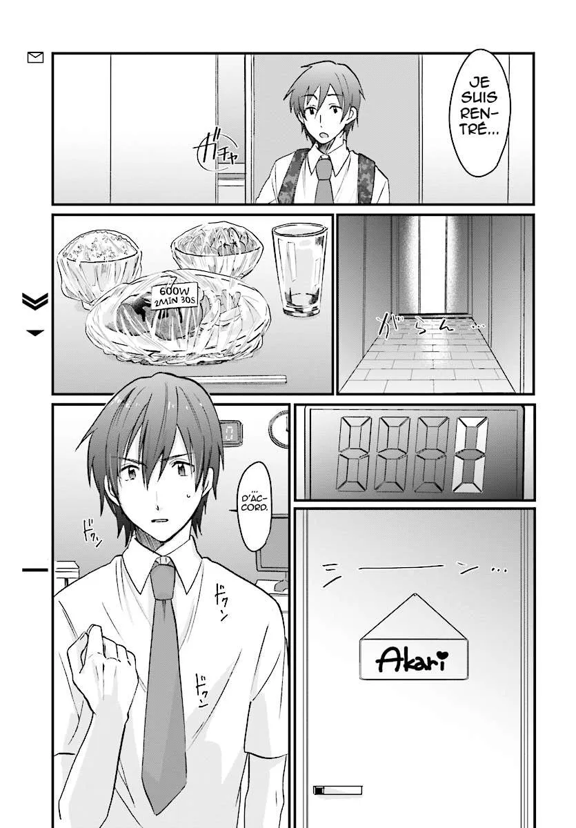 Fuufu Ijou, Koibito Miman - 6 - 67c7135153b9c.webp
