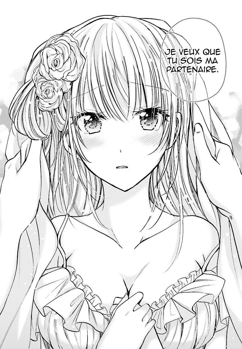 Fuufu Ijou, Koibito Miman - 6 - 67c7135282917.webp