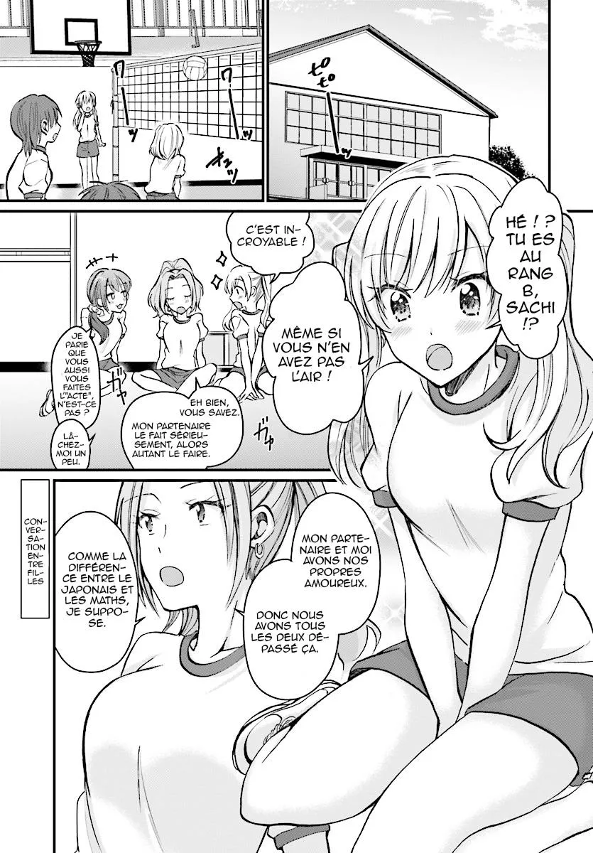 Fuufu Ijou, Koibito Miman - 7 - 67c713545cc50.webp