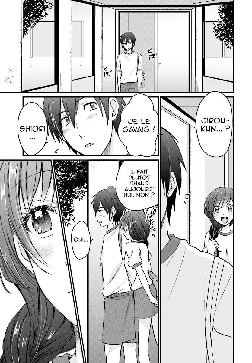 Fuufu Ijou, Koibito Miman - 7 - 67c71355a8e07.webp