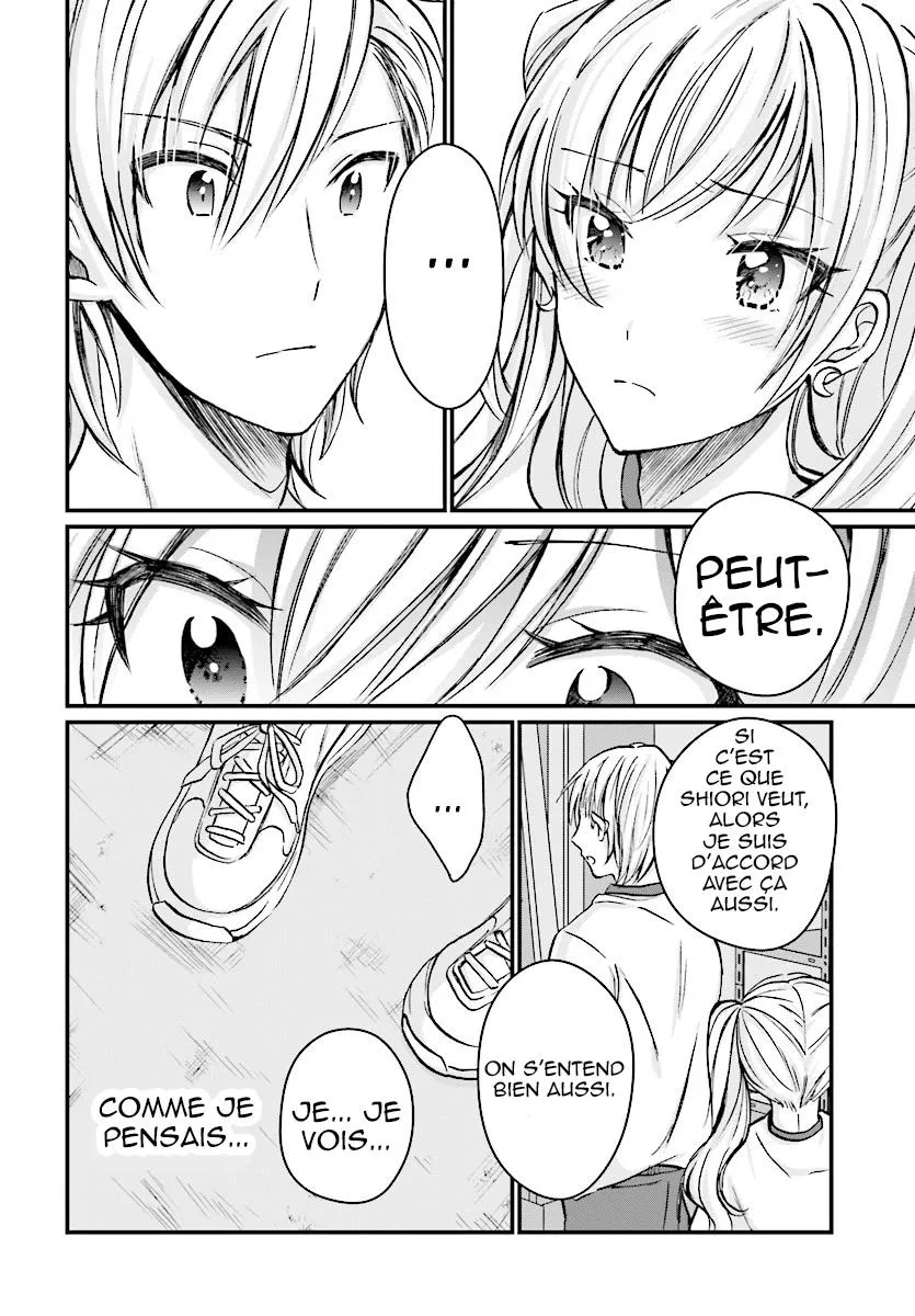 Fuufu Ijou, Koibito Miman - 7 - 67c7135736c53.webp