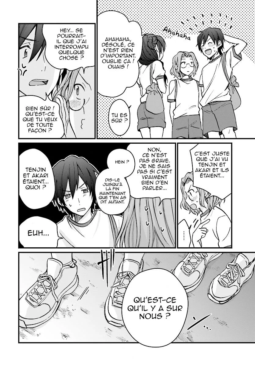 Fuufu Ijou, Koibito Miman - 7 - 67c7135888c6b.webp