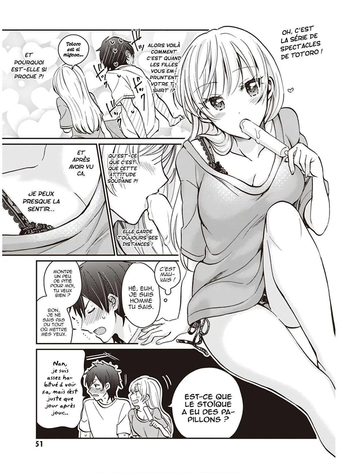 Fuufu Ijou, Koibito Miman - 8 - 67c7135e89d26.webp