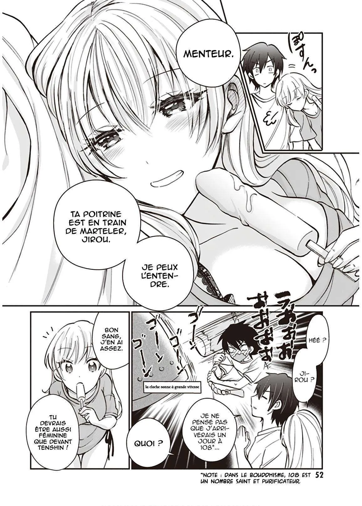 Fuufu Ijou, Koibito Miman - 8 - 67c7135ed00d2.webp