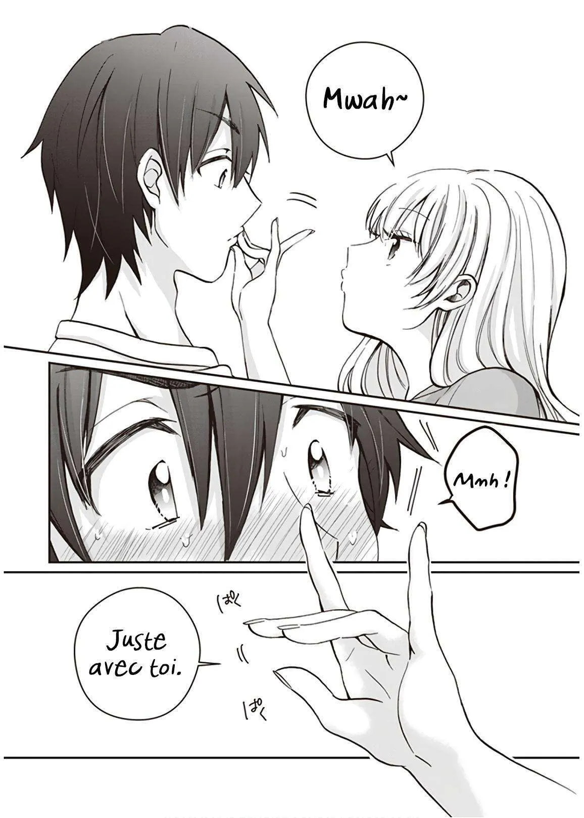 Fuufu Ijou, Koibito Miman - 8 - 67c7135f6f9c4.webp
