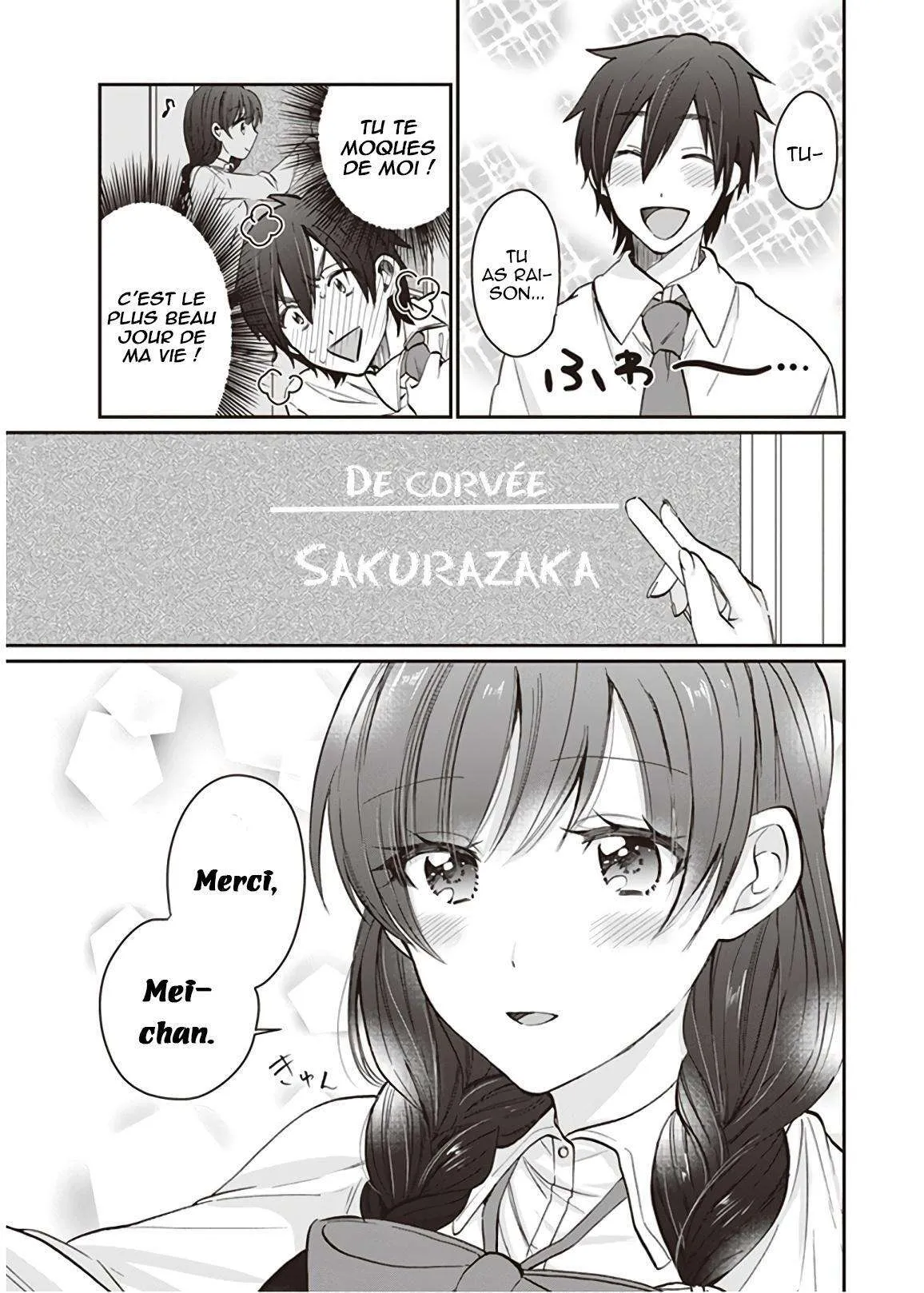 Fuufu Ijou, Koibito Miman - 9 - 67c713624e228.webp