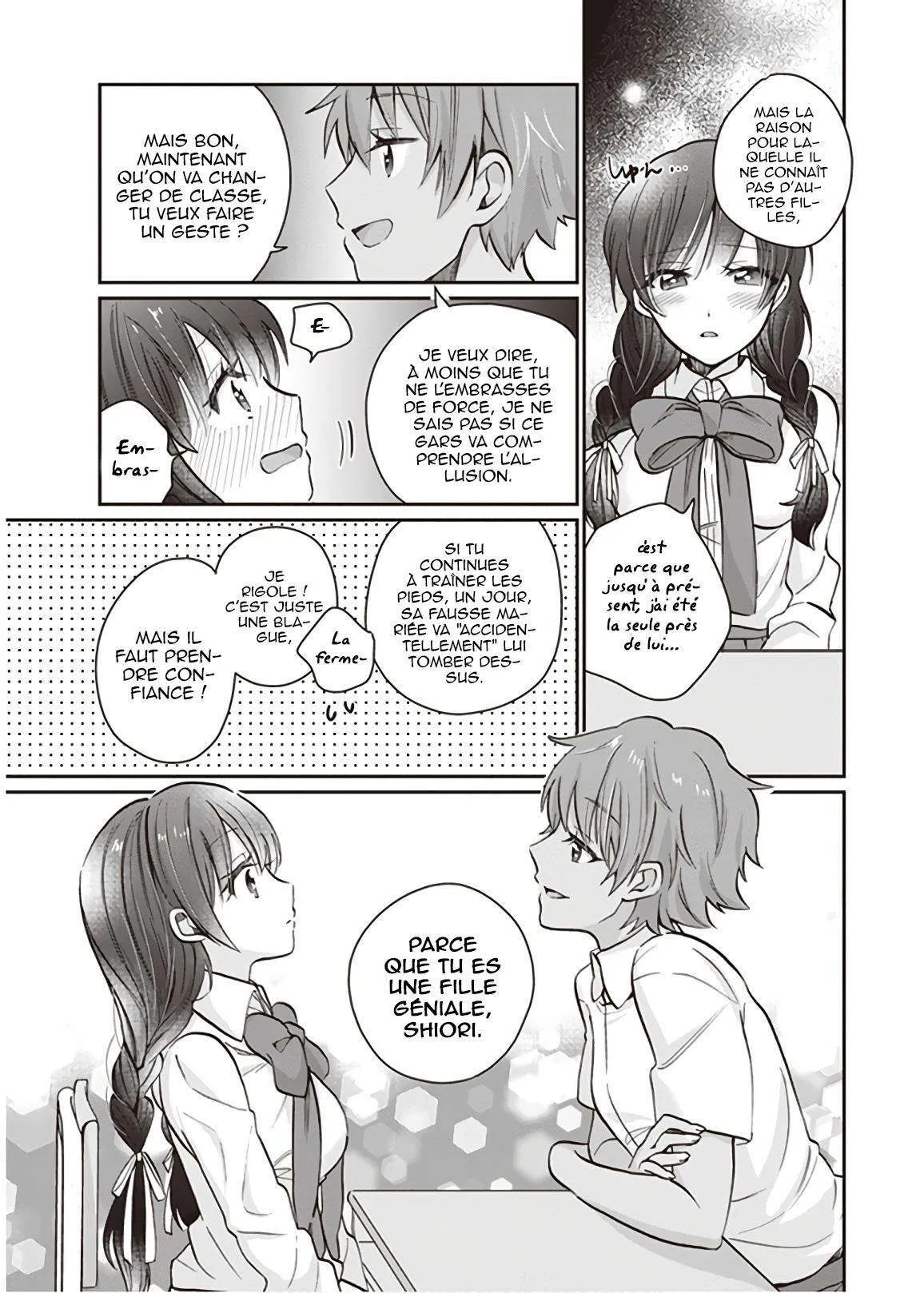 Fuufu Ijou, Koibito Miman - 9 - 67c71362da396.webp