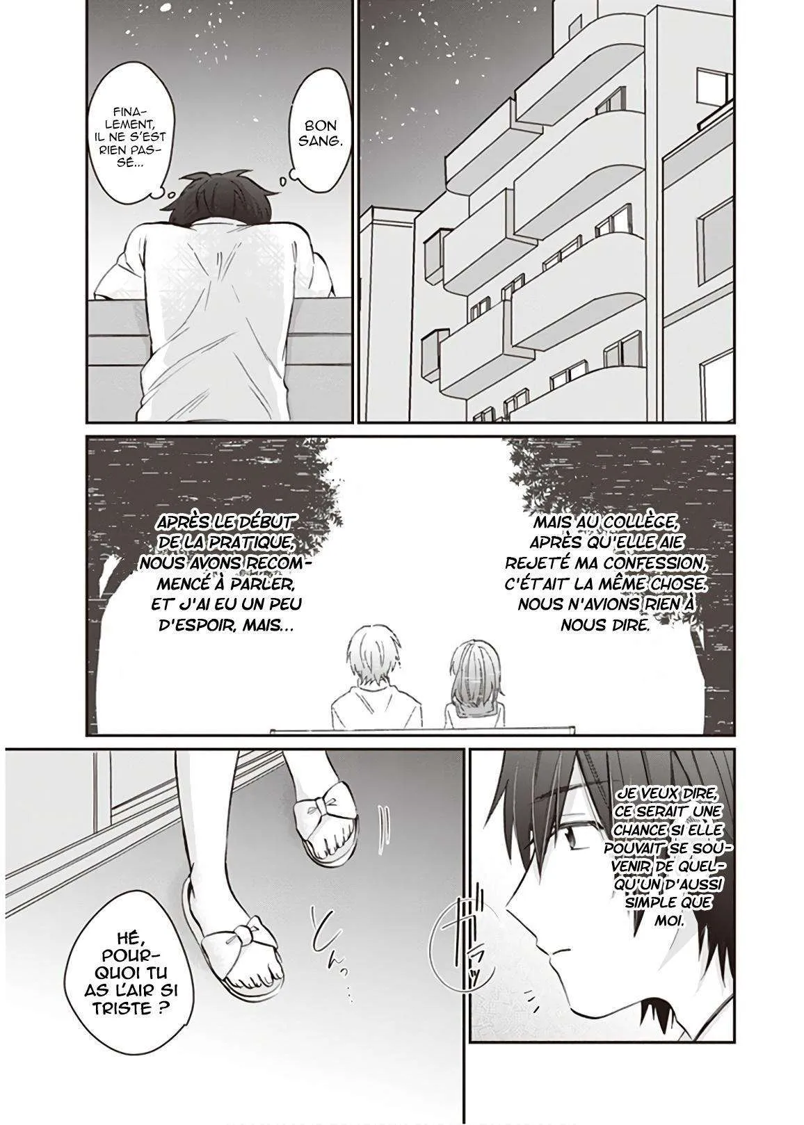 Fuufu Ijou, Koibito Miman - 9 - 67c71366673b1.webp