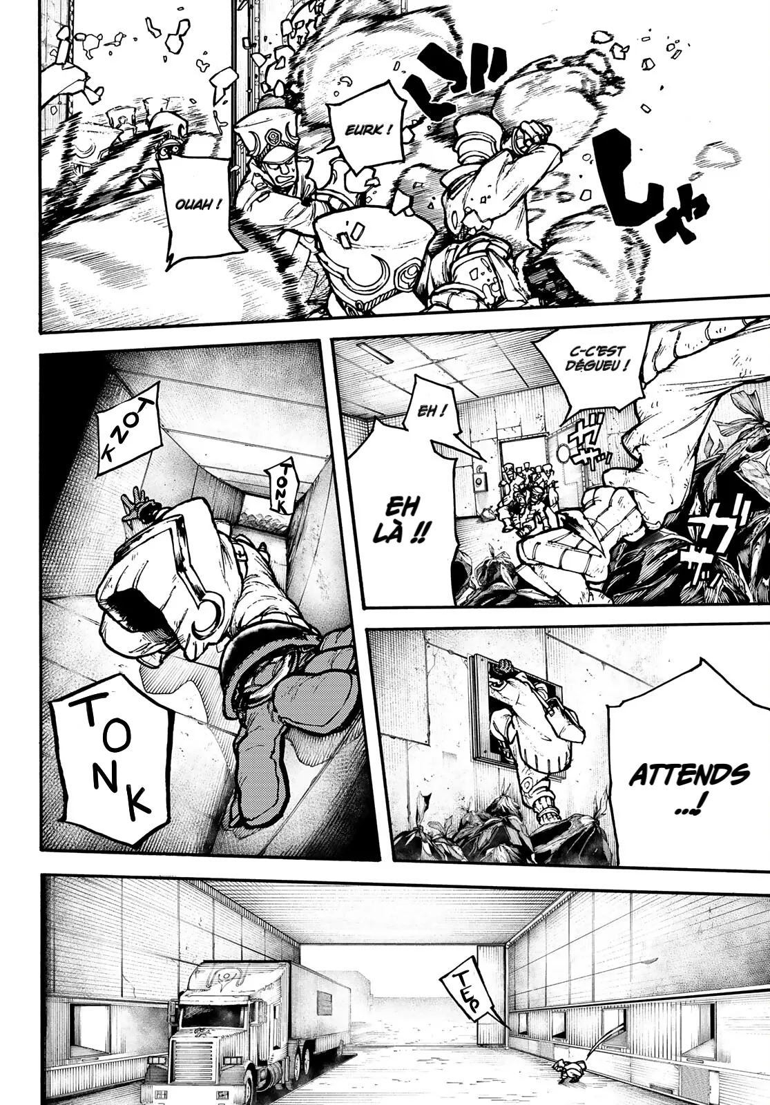 Gachi Akuta - 1 - 655a353c96d77.webp