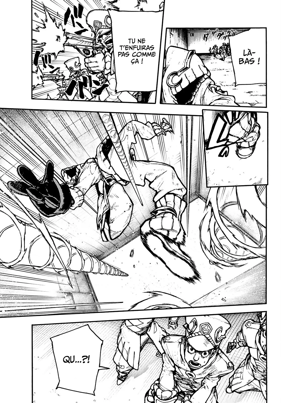 Gachi Akuta - 1 - 655a353cdc7ba.webp