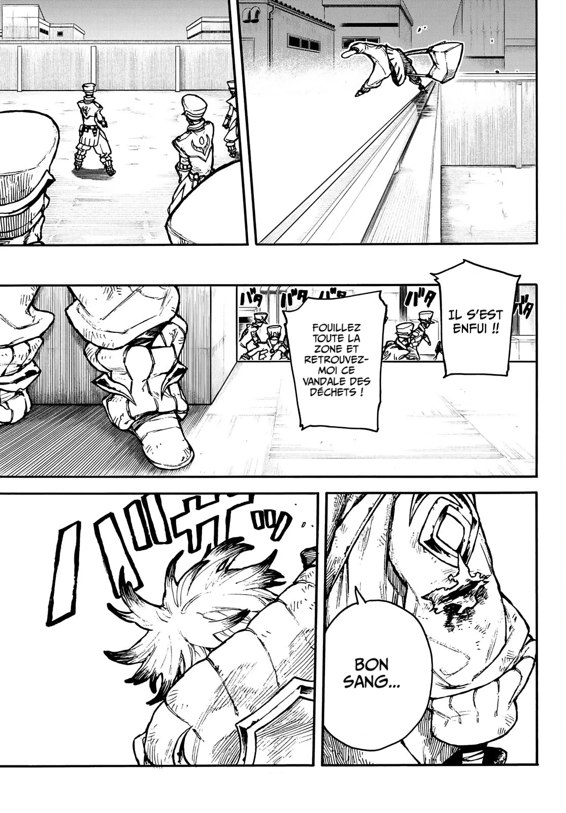 Gachi Akuta - 1 - 655a353d6a041.webp