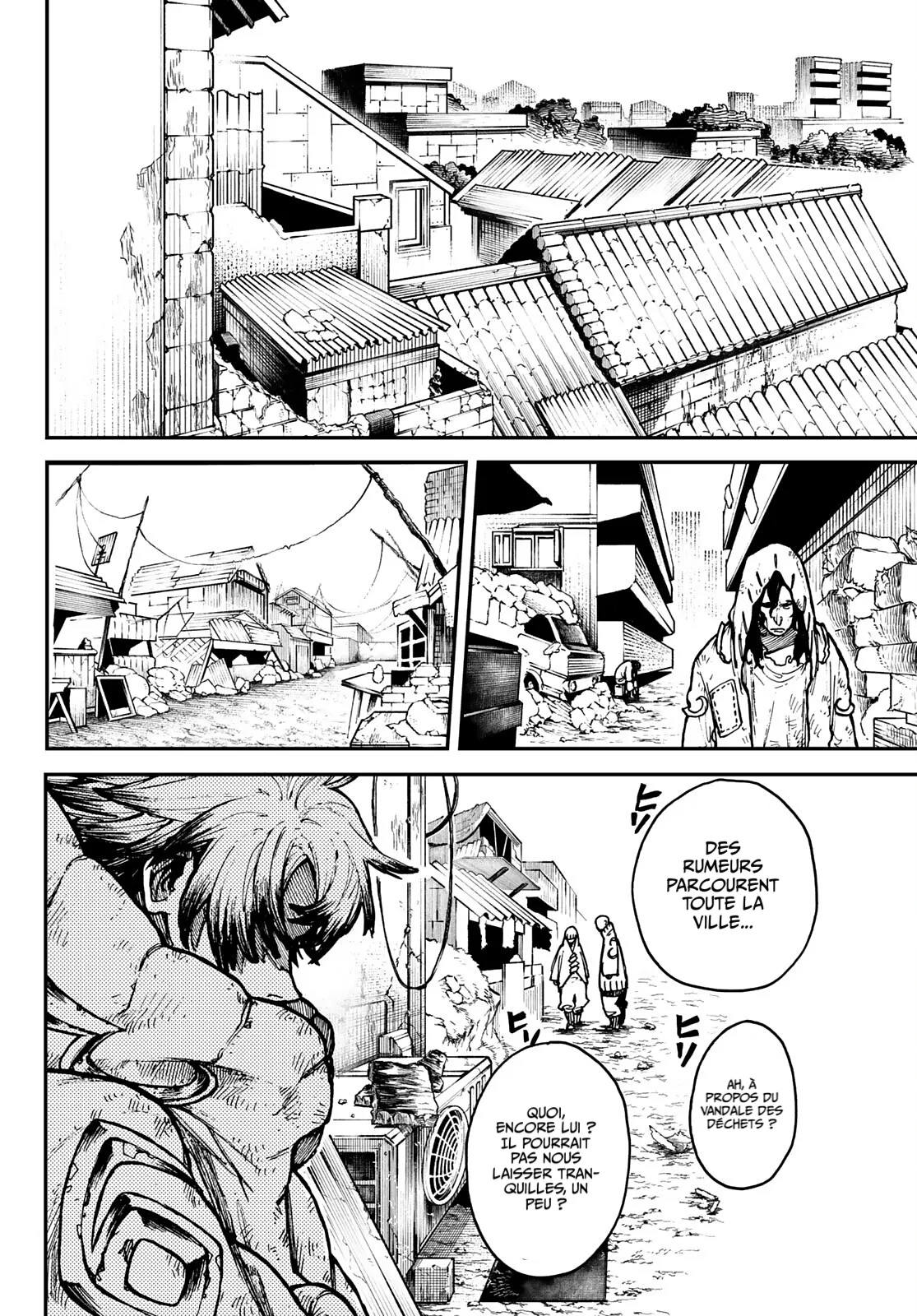 Gachi Akuta - 1 - 655a353f25866.webp