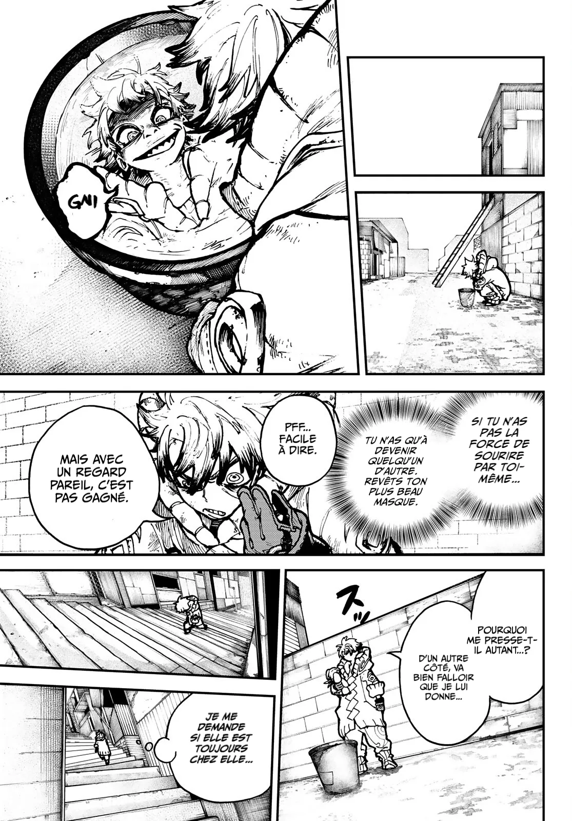 Gachi Akuta - 1 - 655a3544710ad.webp