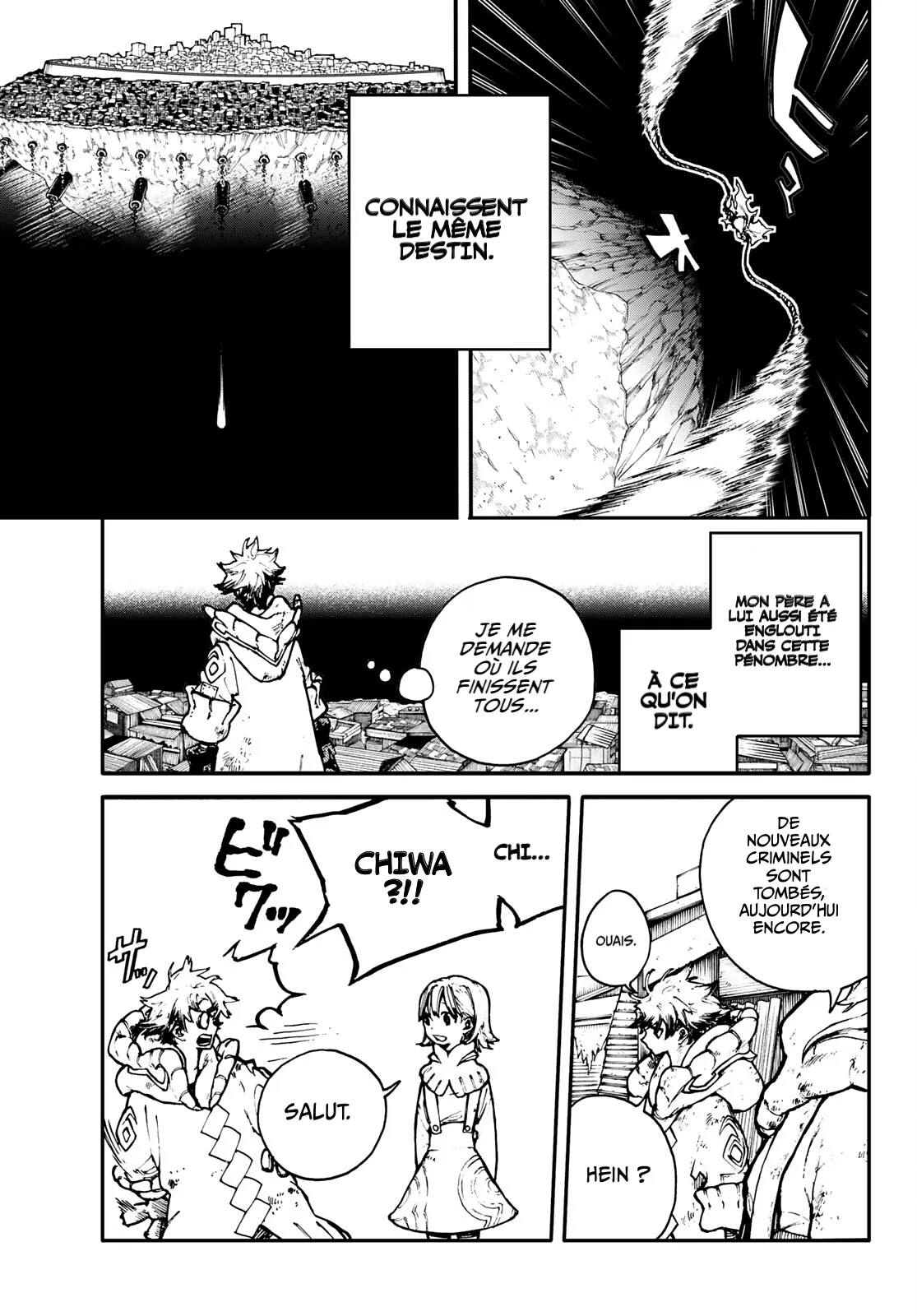 Gachi Akuta - 1 - 655a354584105.webp