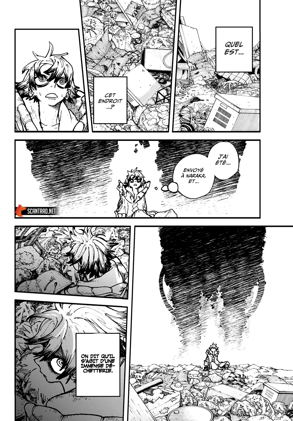 Gachi Akuta - 1 - 655a354ccd569.webp