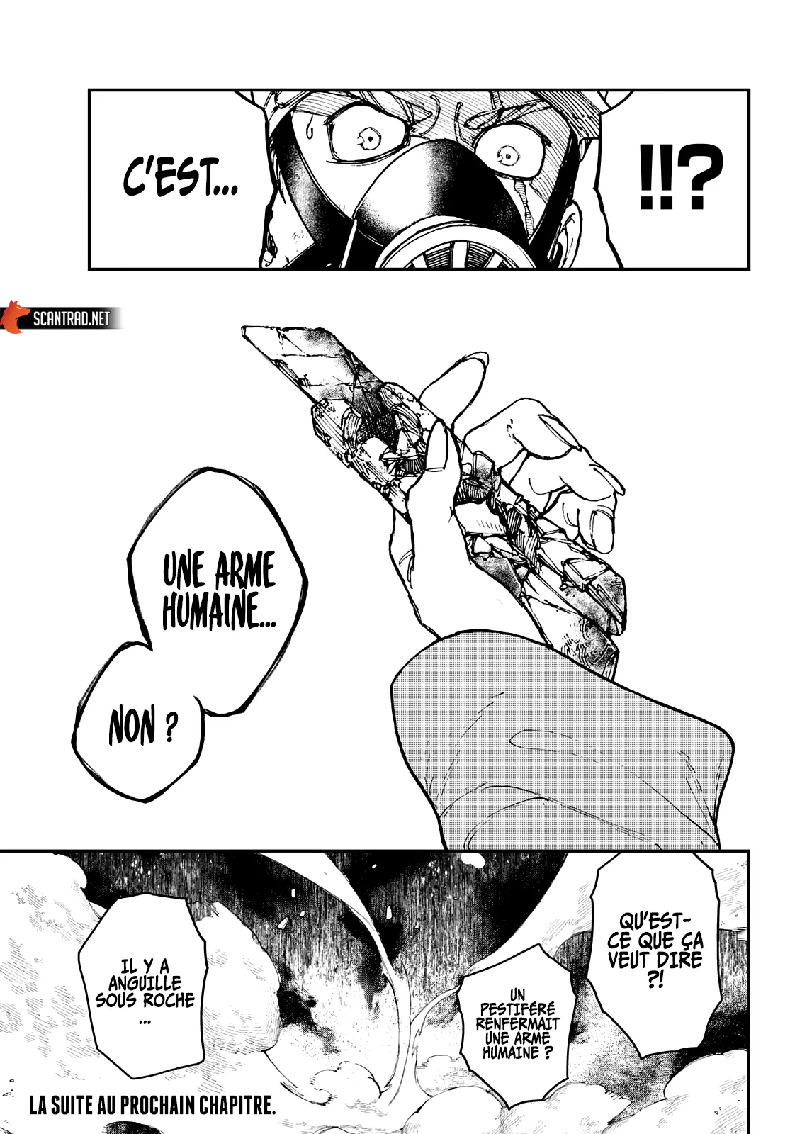 Gachi Akuta - 10 - 655a35543b735.webp