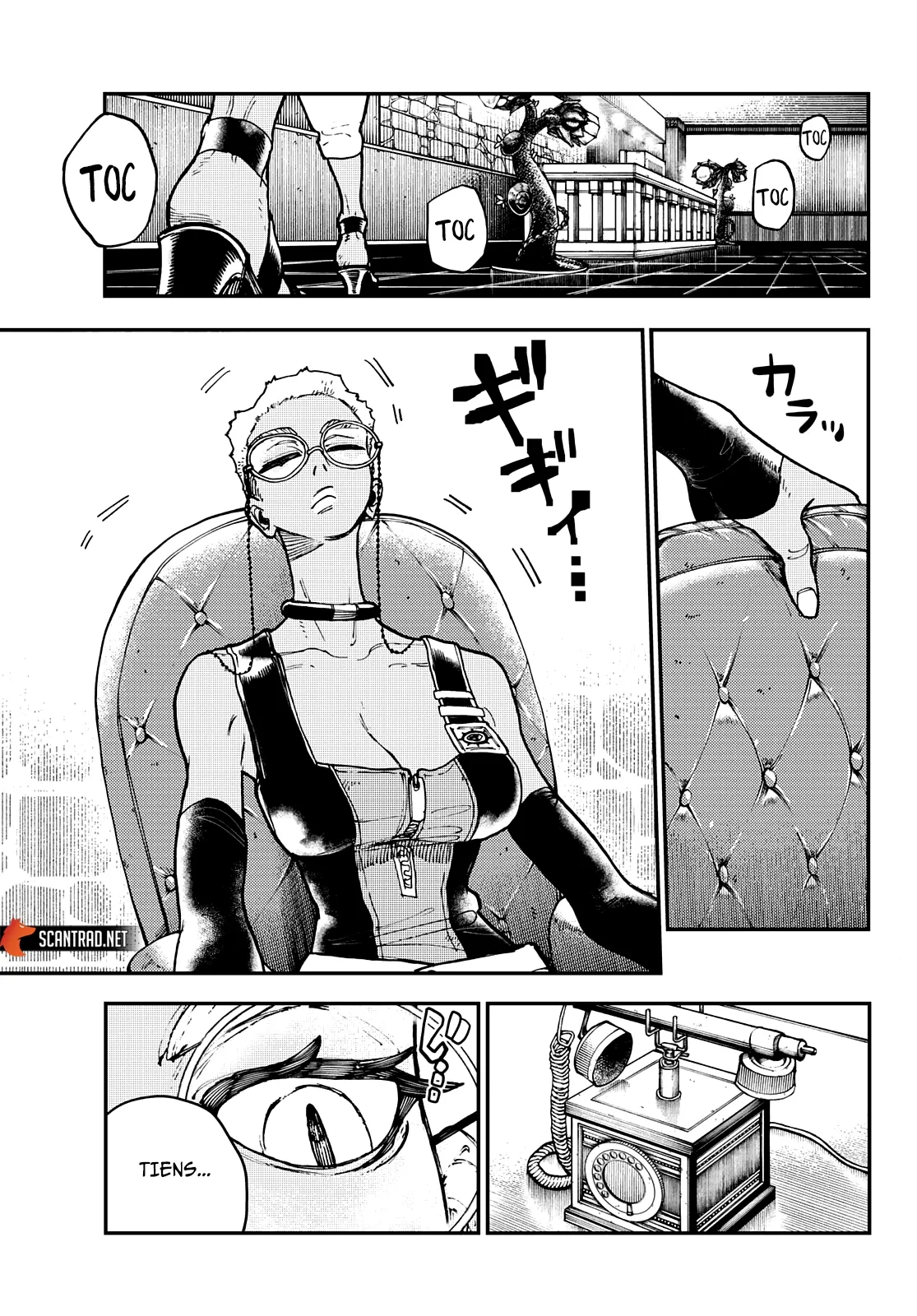 Gachi Akuta - 12 - 655a355ae414e.webp