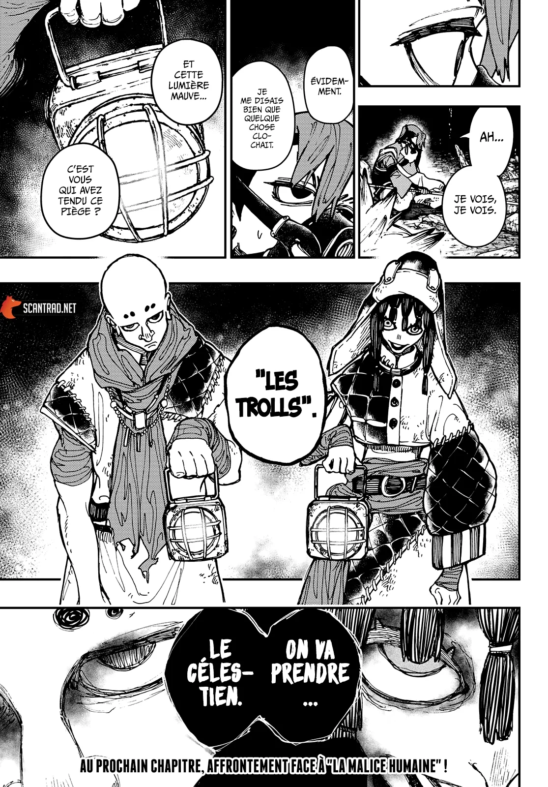 Gachi Akuta - 12 - 655a355f89445.webp
