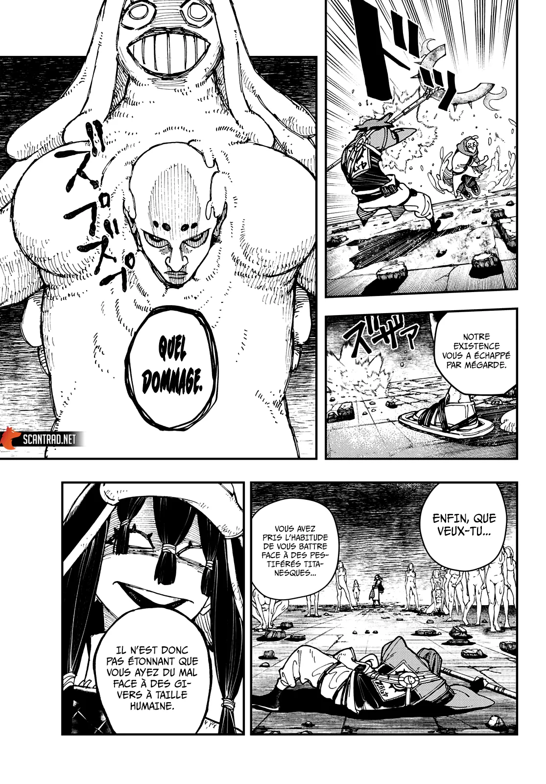 Gachi Akuta - 13 - 655a356261621.webp