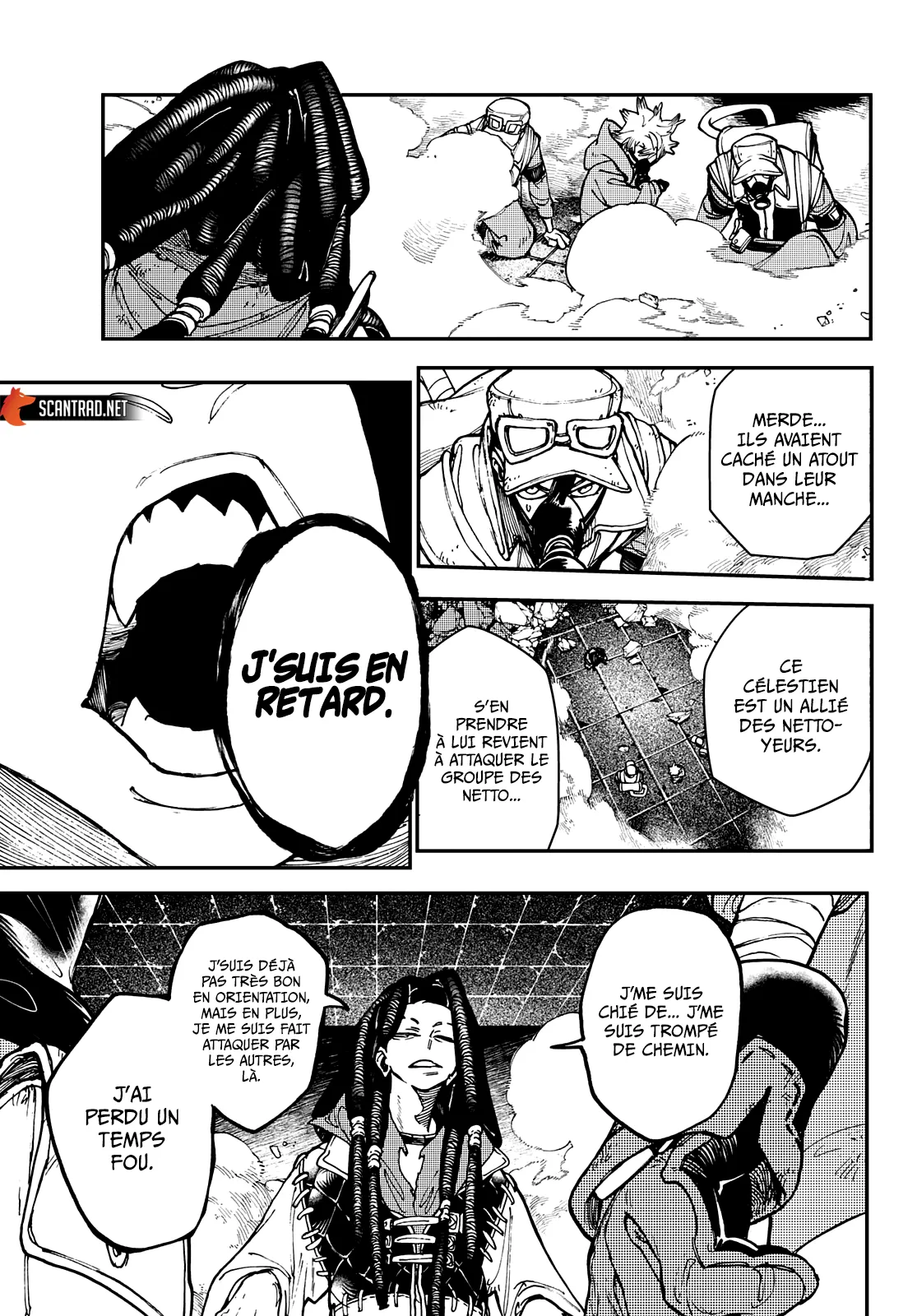 Gachi Akuta - 14 - 655a3568b9900.webp