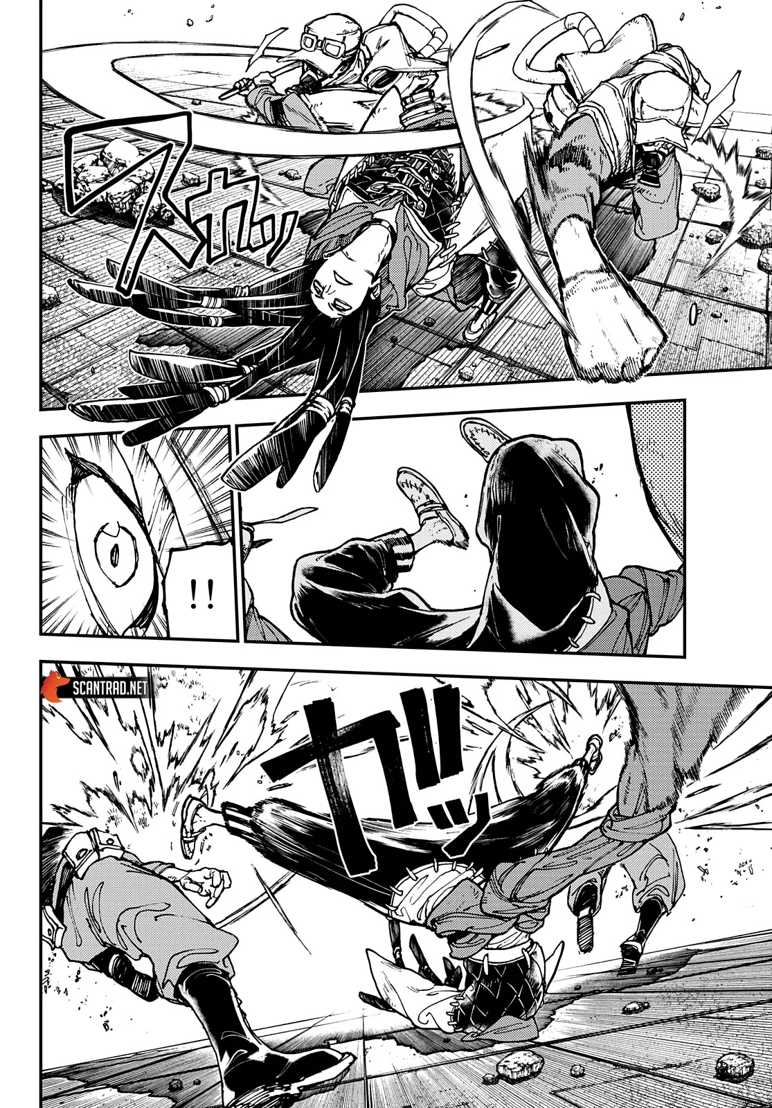 Gachi Akuta - 14 - 655a356a453f4.webp