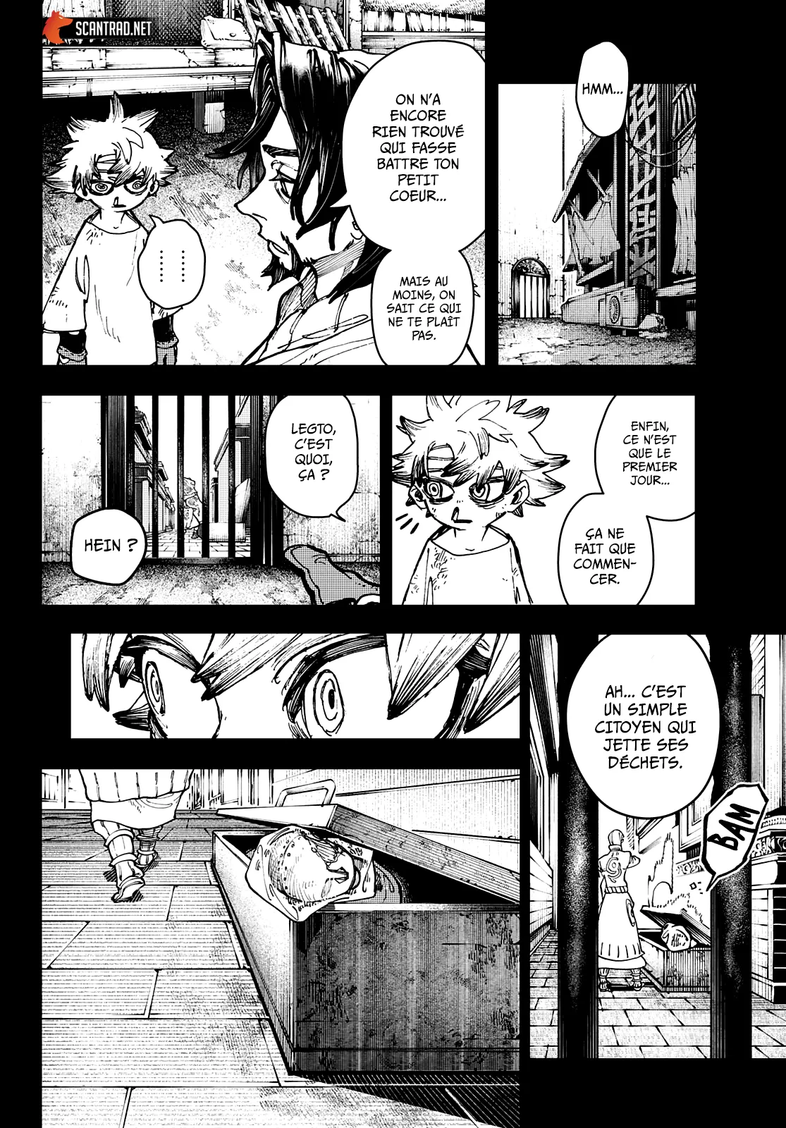 Gachi Akuta - 15 - 655a356fa8bc6.webp