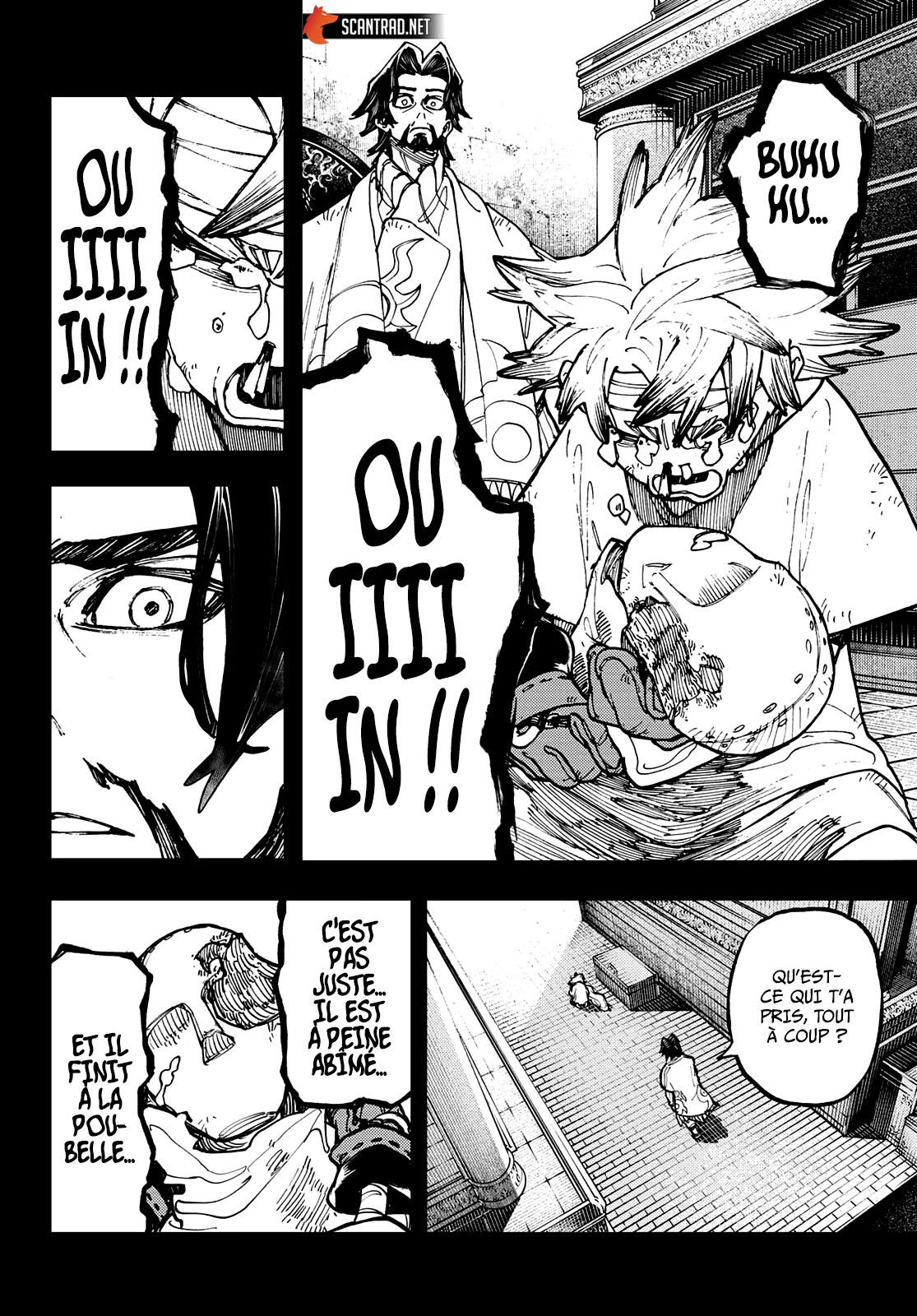Gachi Akuta - 15 - 655a357050130.webp