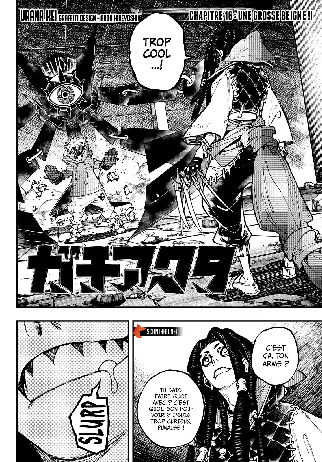 Gachi Akuta - 16 - 655a3572b0668.webp