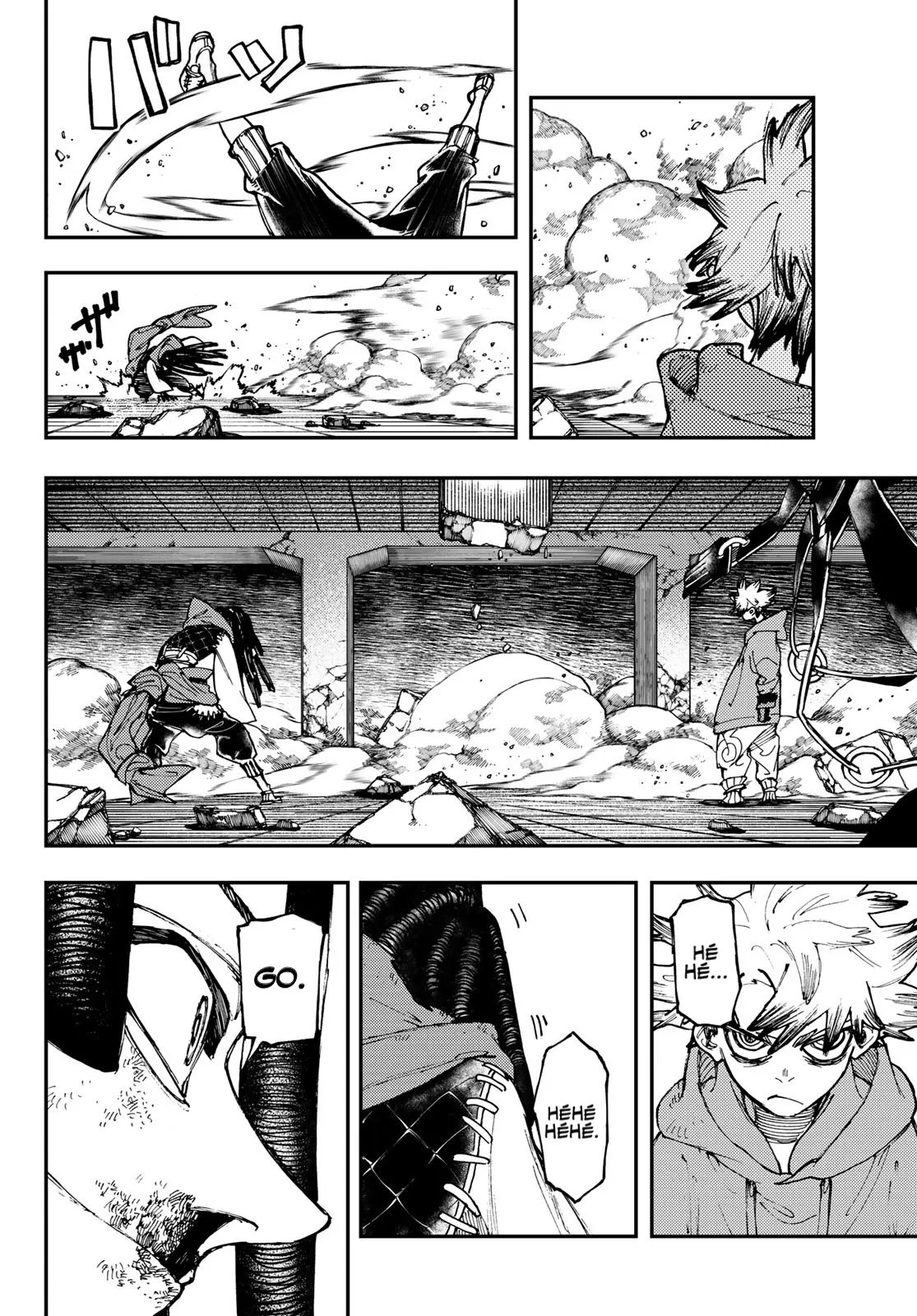Gachi Akuta - 17 - 655a3579e5f42.webp