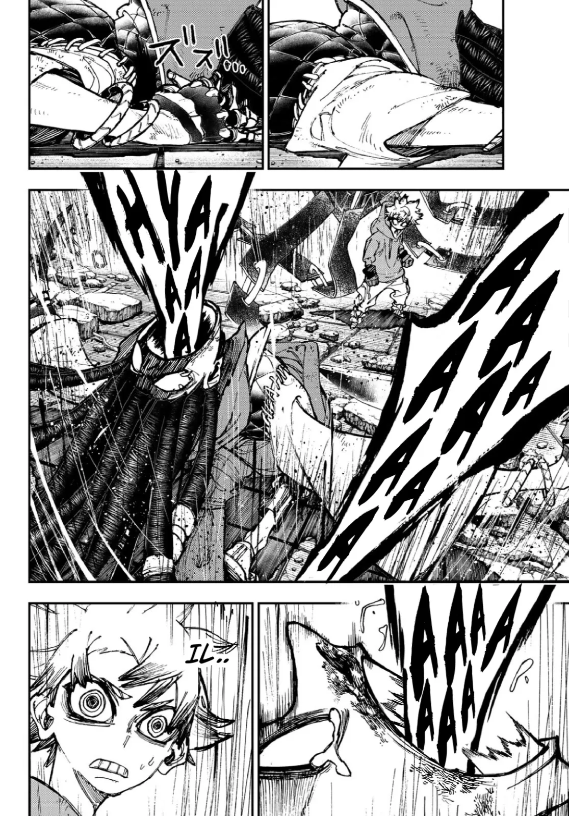 Gachi Akuta - 18 - 655a358167c77.webp