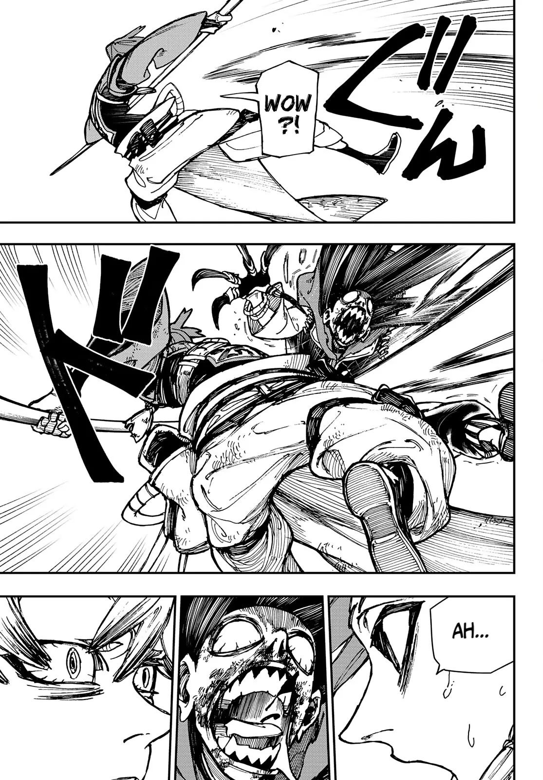 Gachi Akuta - 19 - 655a3587303fd.webp