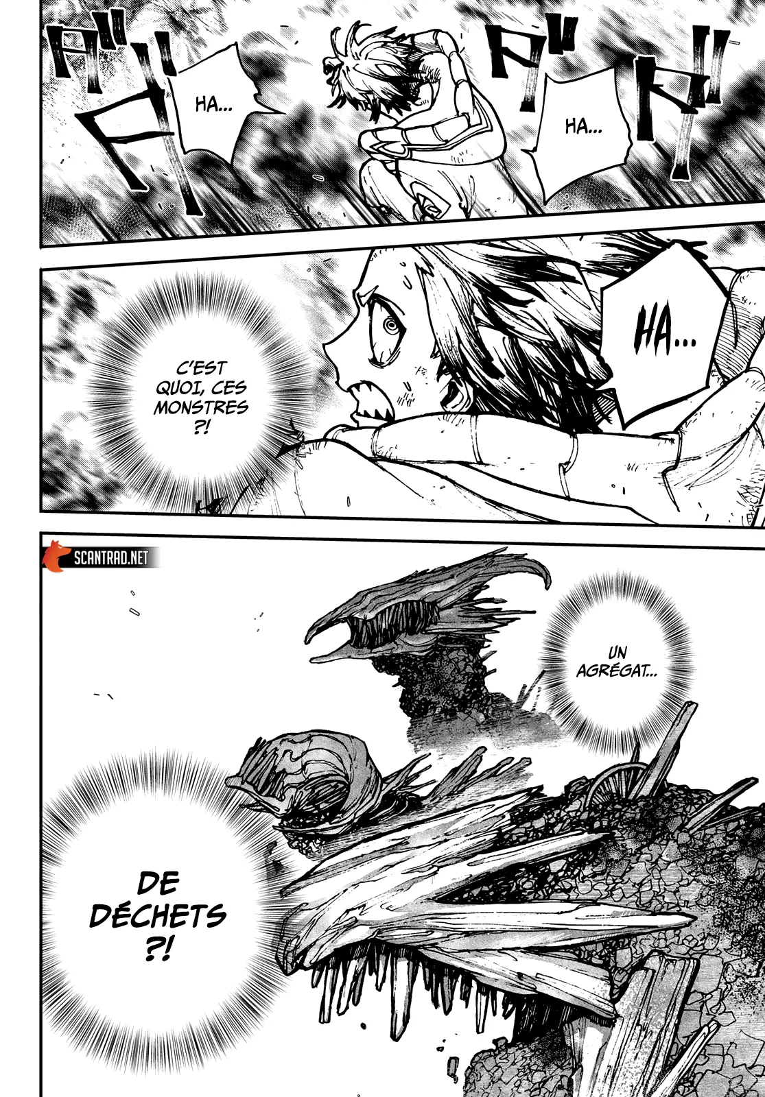 Gachi Akuta - 2 - 655a358adbe1d.webp
