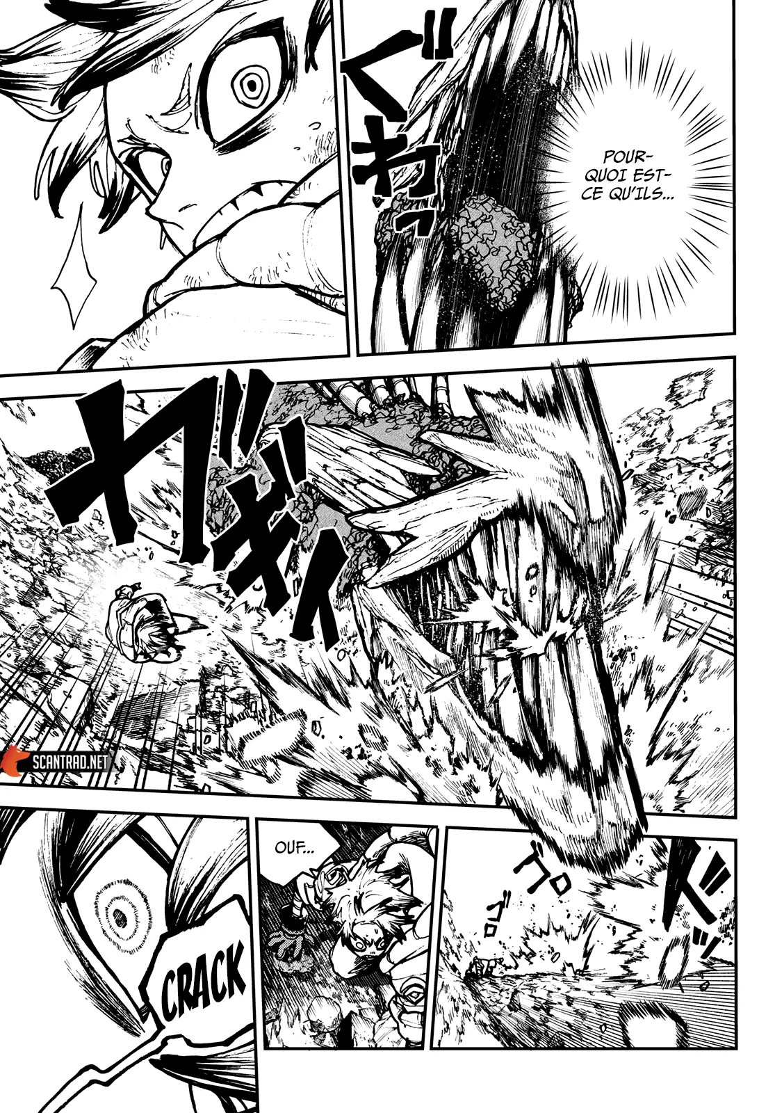 Gachi Akuta - 2 - 655a358b2c180.webp