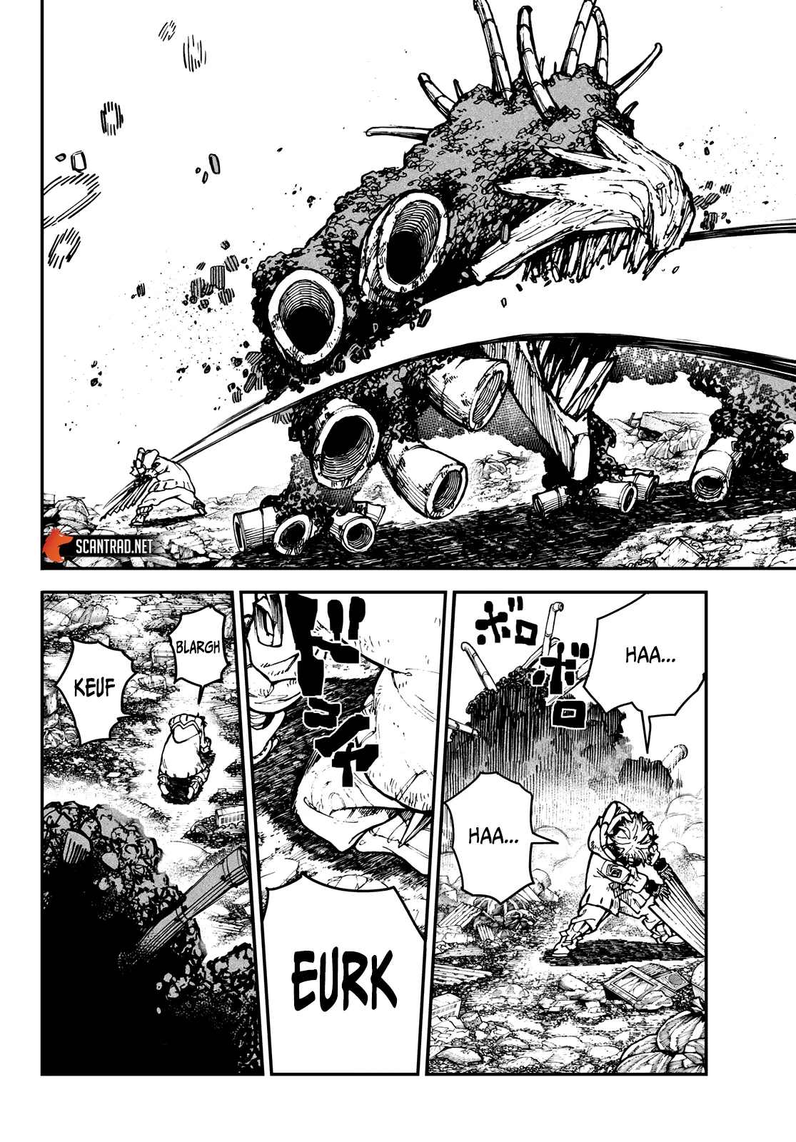 Gachi Akuta - 2 - 655a358f45c34.webp