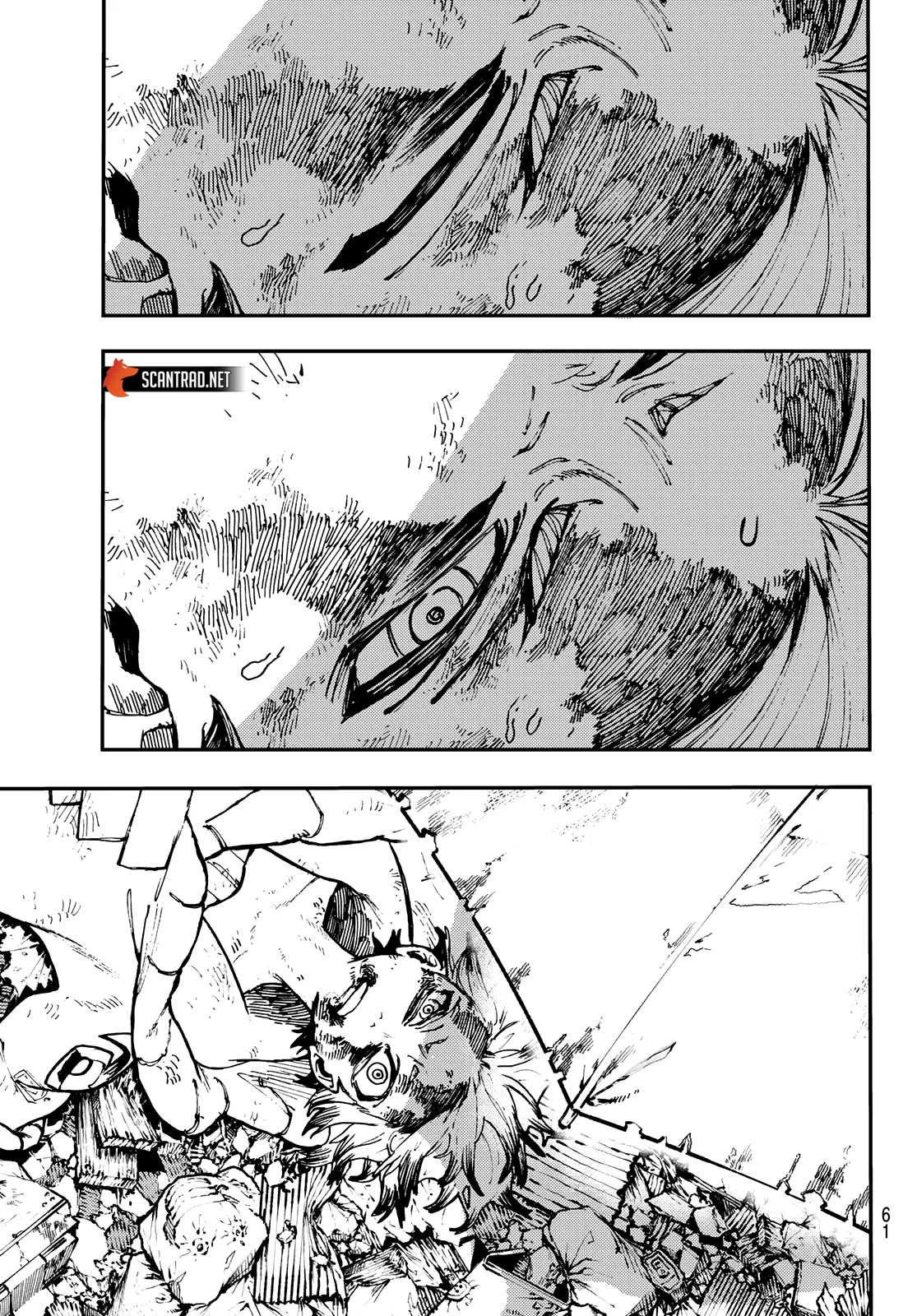 Gachi Akuta - 2 - 655a35901ff28.webp