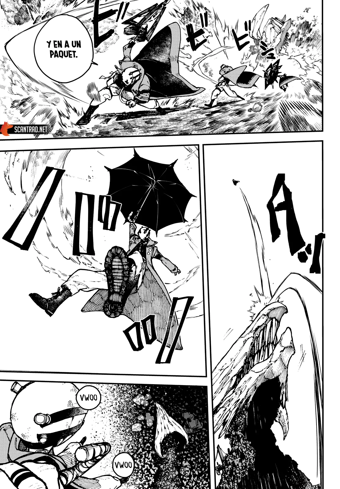 Gachi Akuta - 2 - 655a3593d5d17.webp