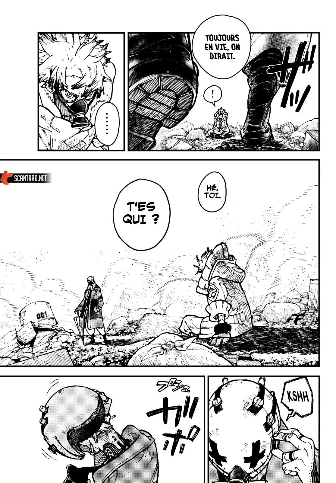 Gachi Akuta - 2 - 655a3594e7093.webp