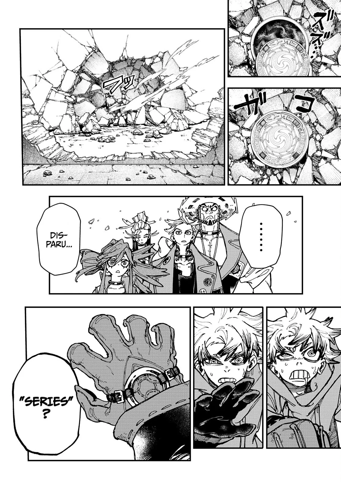 Gachi Akuta - 21 - 655a35a614a00.webp