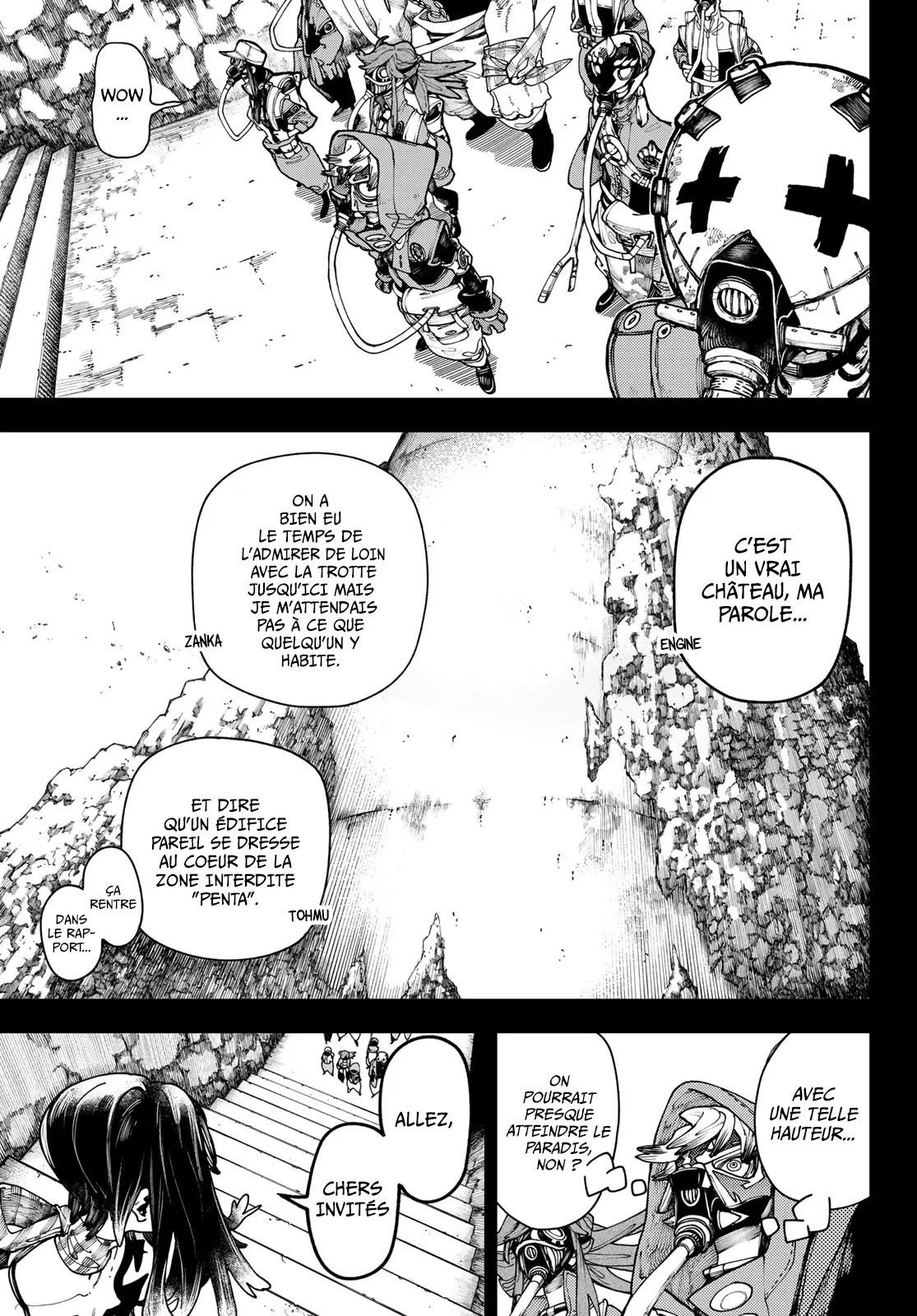 Gachi Akuta - 32 - 655a35f323907.webp