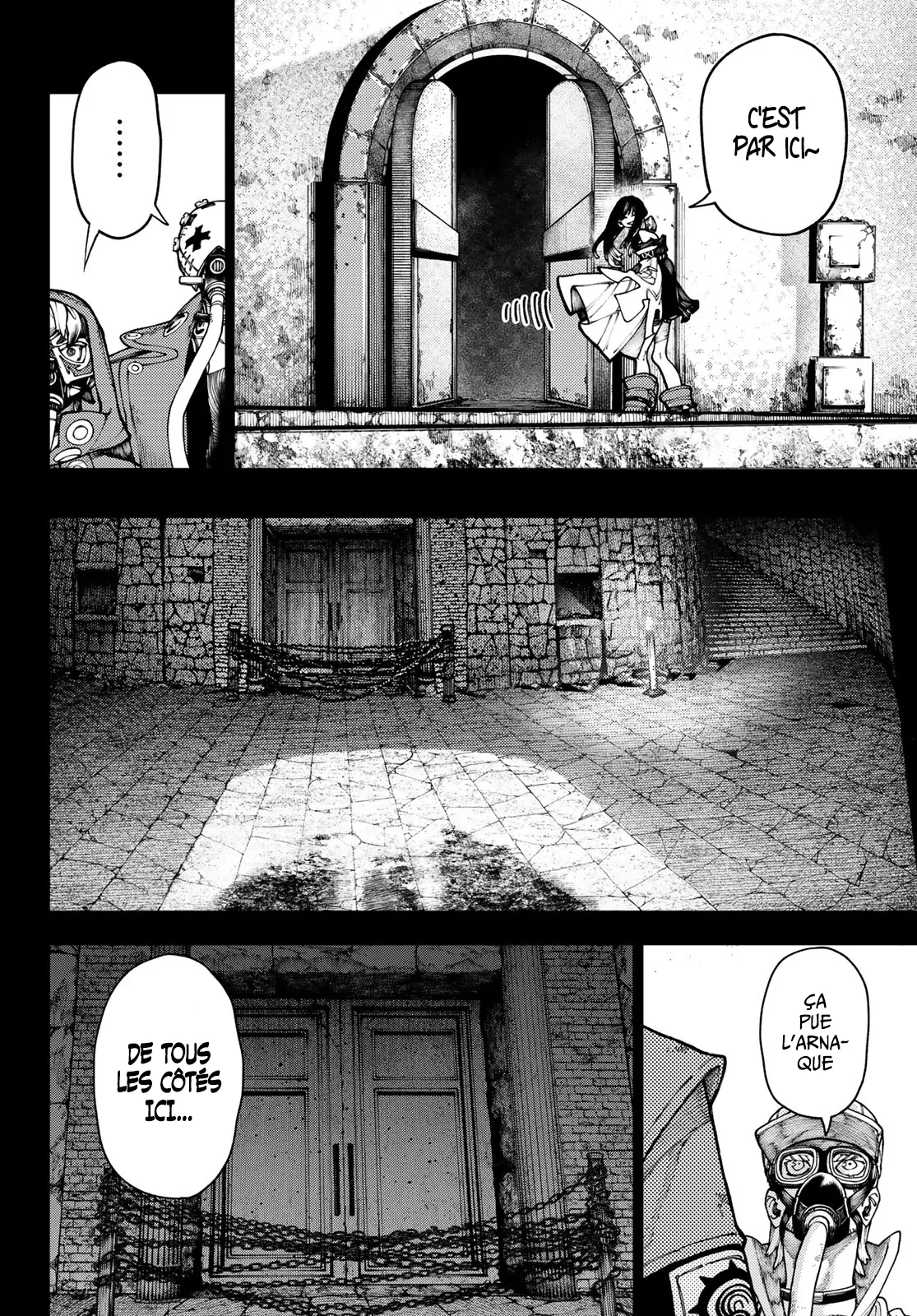 Gachi Akuta - 32 - 655a35f38429d.webp