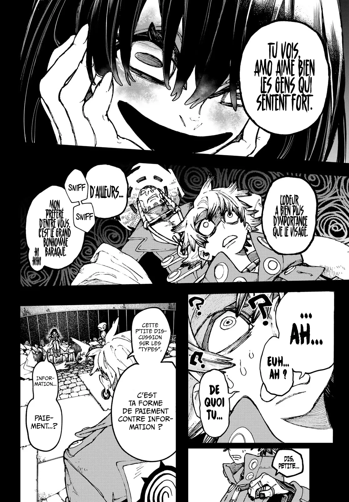 Gachi Akuta - 32 - 655a35f574427.webp