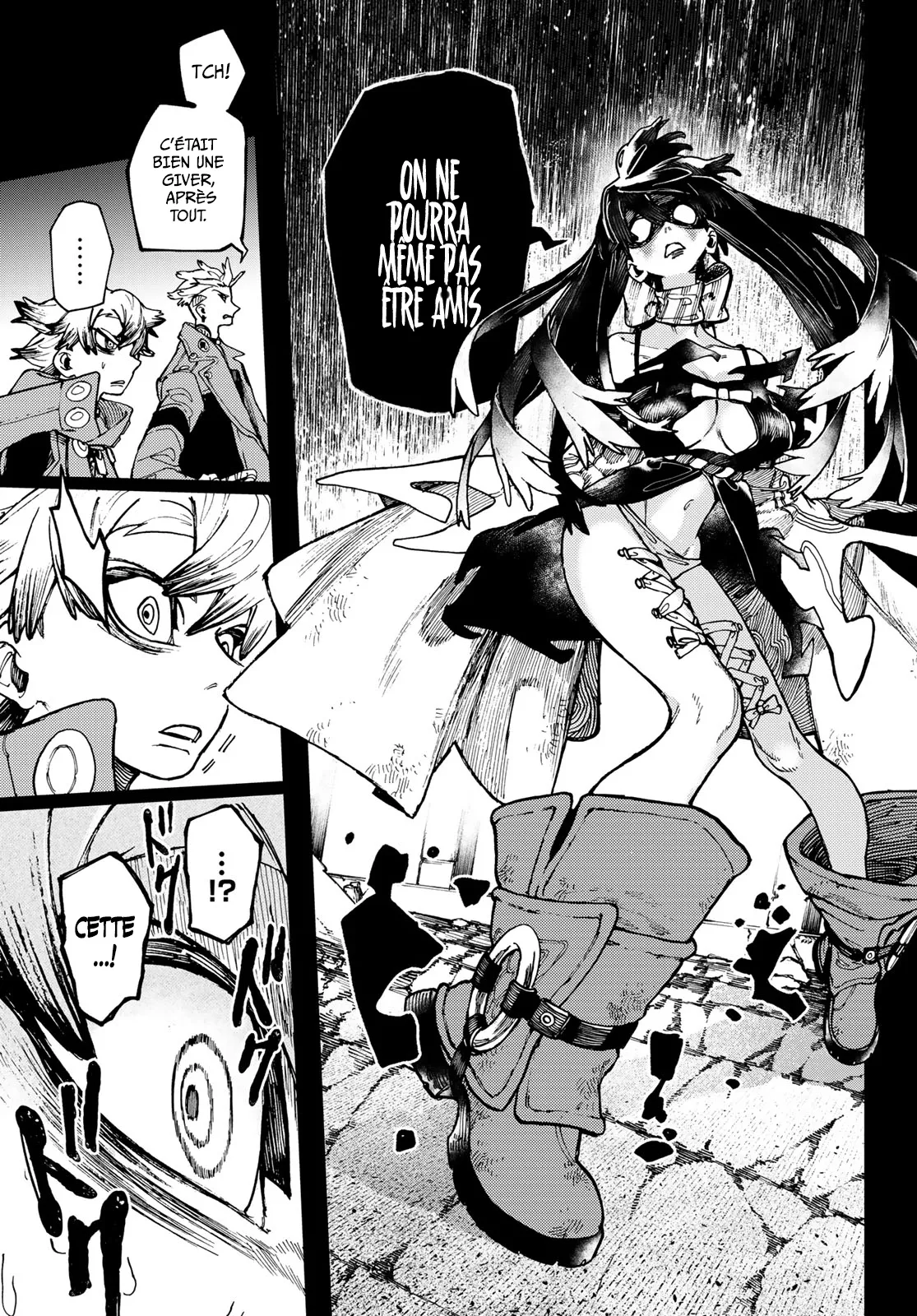 Gachi Akuta - 32 - 655a35f705a64.webp