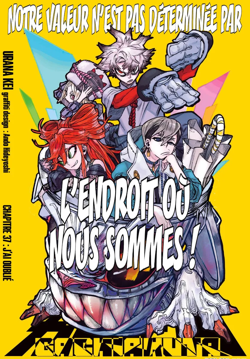 Gachi Akuta - 37 - 655a36113080c.webp
