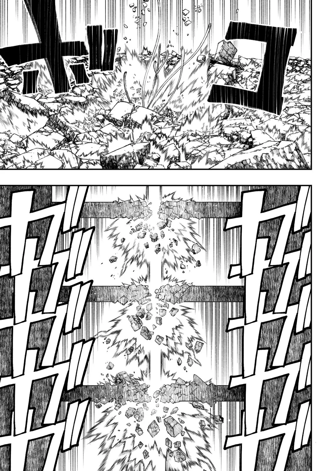 Gachi Akuta - 37 - 655a3615af8d9.webp